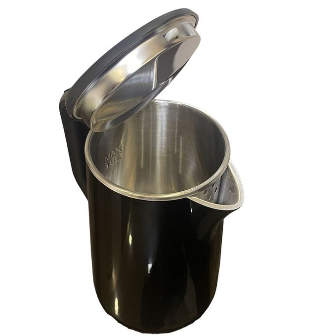 Product Thumb Image